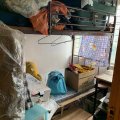 沙田 顯徑邨