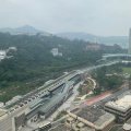 沙田 顯徑邨