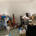 沙田 顯徑邨