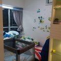 Shatin PICTORIAL GDN PH 01 BLK 01 ABBEY CT