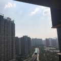 Ma On Shan DOUBLE COVE PH 02 STARVIEW BLK 20