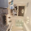 Tai Po GRAND PALISADES BLK 09