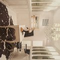 Tai Po GRAND PALISADES BLK 09