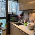 Ma On Shan DOUBLE COVE PH 03 STARVIEW PRIME BLK 25