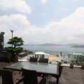 Sai Kung DRAGON LAKE VILLA