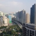 Tsuen Wan PARC CITY TWR 06