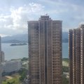 马鞍山 新港城 L座