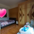 Shatin DOUBLE HAVEN HSE TYPE B