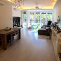 Tai Po PARC VERSAILLES BLK 12