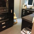 Tai Po PARC VERSAILLES BLK 12