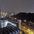 沙田 沙田第一城 第05期
