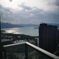 Ma On Shan LAKE SILVER TWR 06