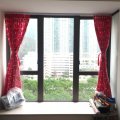 Tung Chung THE VISIONARY TWR 10
