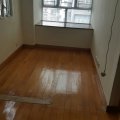 沙田 金狮花园 第01期 B座 金丽阁