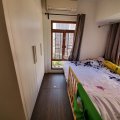 Ma On Shan SUNSHINE CITY PH 05 THE TOLO PLACE BLK 3