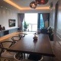 Ma On Shan DOUBLE COVE PH 05 SUMMIT BLK 10