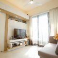 Ma On Shan DOUBLE COVE PH 03 STARVIEW PRIME BLK 25