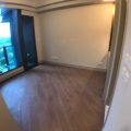 Sheung Shui EDEN MANOR TWR 07