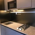Sheung Shui EDEN MANOR TWR 07