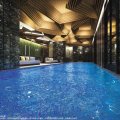 Sheung Shui EDEN MANOR TWR 07