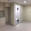 Kwai Chung ROOM 1 OF PORTION OF UNIT A ON 12/F