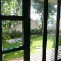 西貢 柏寧頓花園