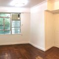 Shatin CITY ONE SHATIN SITE 01 BLK 08