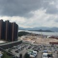 Ma On Shan DOUBLE COVE PH 03 STARVIEW PRIME BLK 16