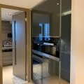Ma On Shan DOUBLE COVE PH 03 STARVIEW PRIME BLK 17