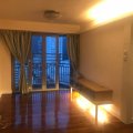 Shatin CITY ONE SHATIN