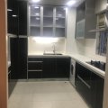 Shatin CITY ONE SHATIN