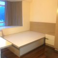 Shatin CITY ONE SHATIN