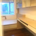 Shatin CITY ONE SHATIN