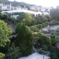 Clearwater Bay VIVIAN VILLA