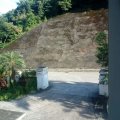 Clearwater Bay VIVIAN VILLA