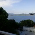 Clearwater Bay VIVIAN VILLA