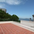 Clearwater Bay VIVIAN VILLA