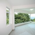 Clearwater Bay VIVIAN VILLA