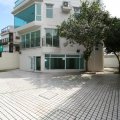Clearwater Bay VIVIAN VILLA