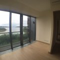 Ma On Shan DOUBLE COVE PH 02 STARVIEW BLK 19
