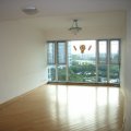 Tai Po SYMPHONY BAY VILLA RHAPSODY BLK 11