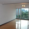 Tai Po SYMPHONY BAY VILLA RHAPSODY BLK 11