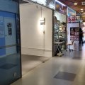 沙田 京瑞廣場 第02期 OK MALL