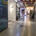沙田 京瑞廣場 第02期 OK MALL