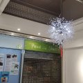 沙田 京瑞廣場 第02期 OK MALL