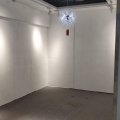 沙田 京瑞廣場 第02期 OK MALL