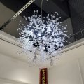 沙田 京瑞廣場 第02期 OK MALL