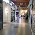 沙田 京瑞廣場 第02期 OK MALL