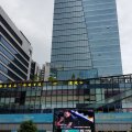 沙田 京瑞廣場 第02期 OK MALL