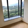 Ma On Shan DOUBLE COVE PH 03 STARVIEW PRIME BLK 17